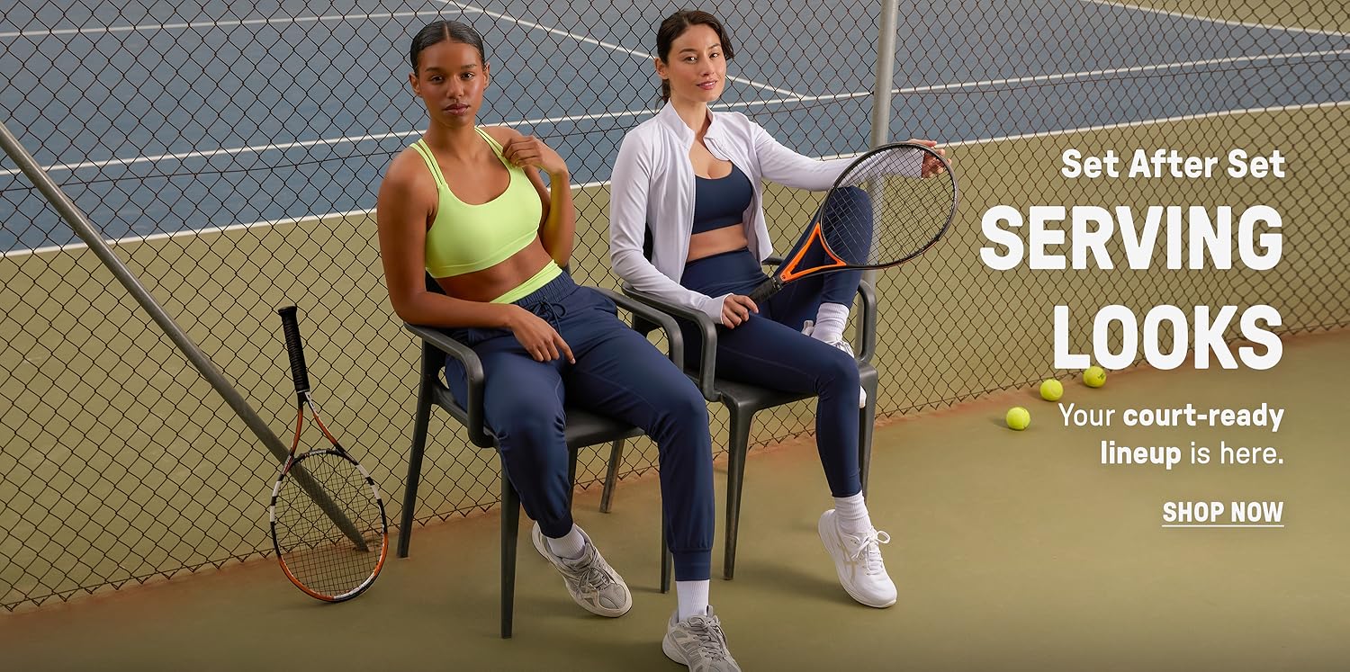 Shapewear for Every Single Body